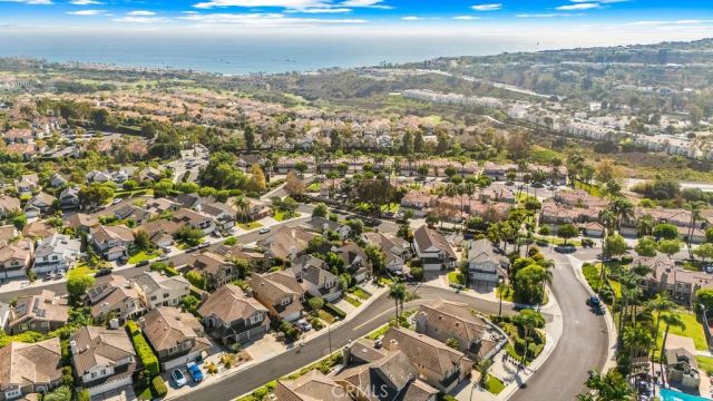 23962 Caravel, Laguna Niguel, CA 92677