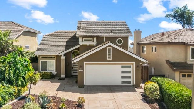 23962 Caravel, Laguna Niguel, CA 92677