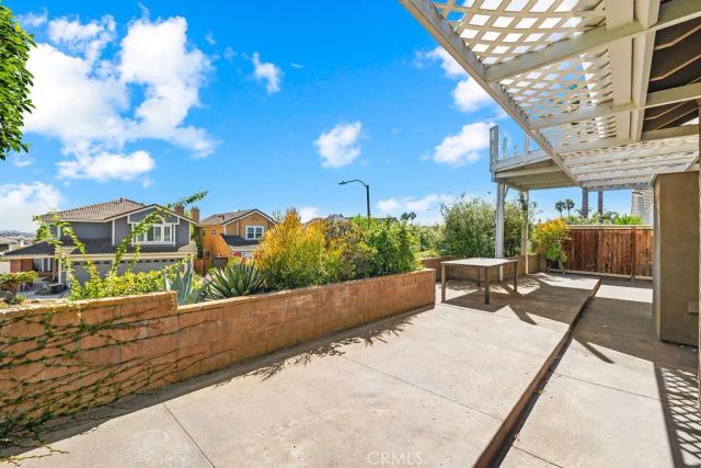 23962 Caravel, Laguna Niguel, CA 92677