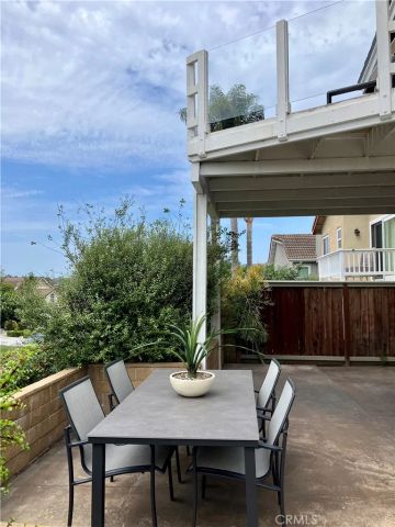 23962 Caravel, Laguna Niguel, CA 92677