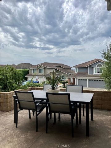 23962 Caravel, Laguna Niguel, CA 92677