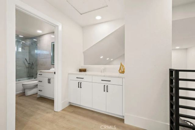 23962 Caravel, Laguna Niguel, CA 92677