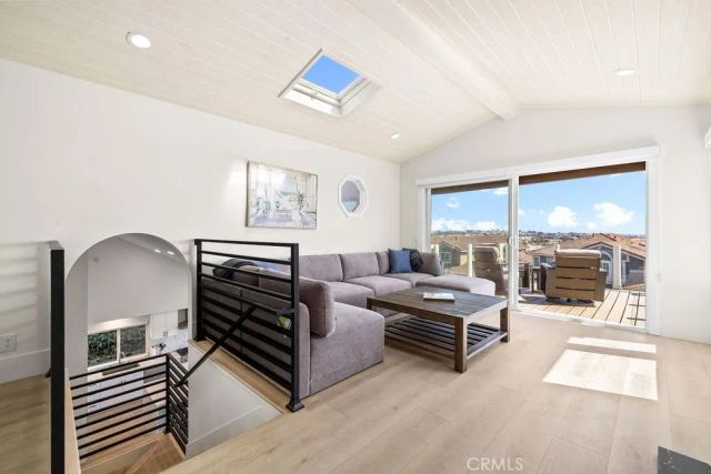 23962 Caravel, Laguna Niguel, CA 92677
