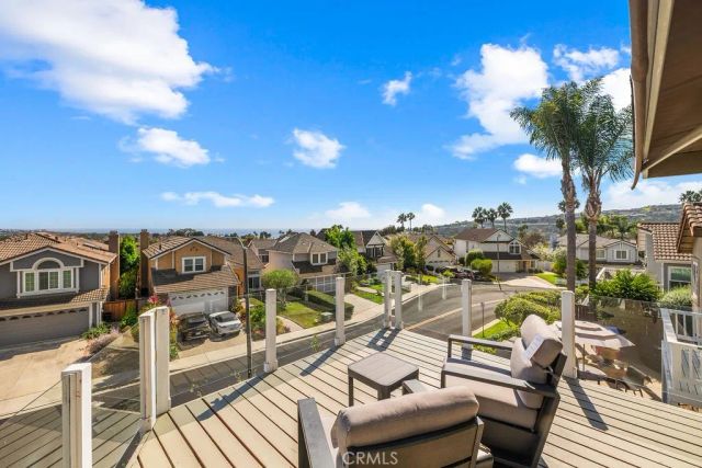 23962 Caravel, Laguna Niguel, CA 92677
