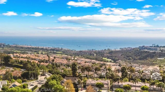 23962 Caravel, Laguna Niguel, CA 92677