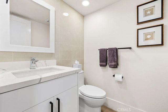 23962 Caravel, Laguna Niguel, CA 92677