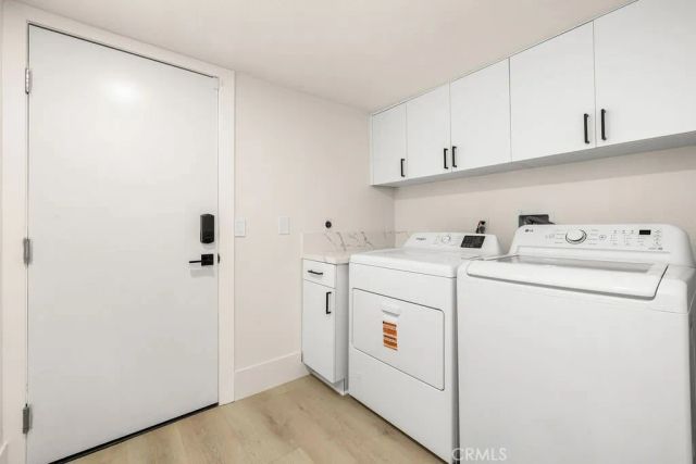 23962 Caravel, Laguna Niguel, CA 92677