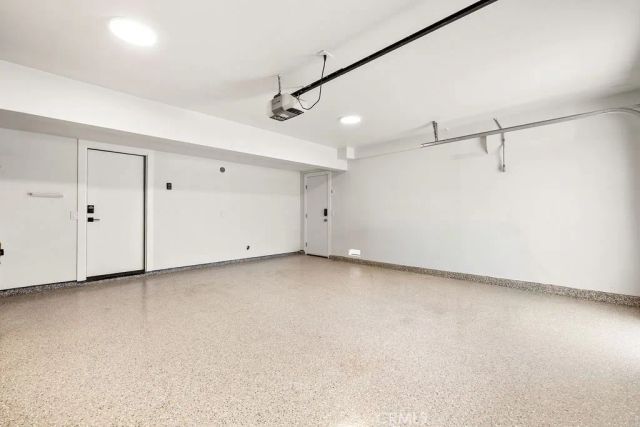 23962 Caravel, Laguna Niguel, CA 92677