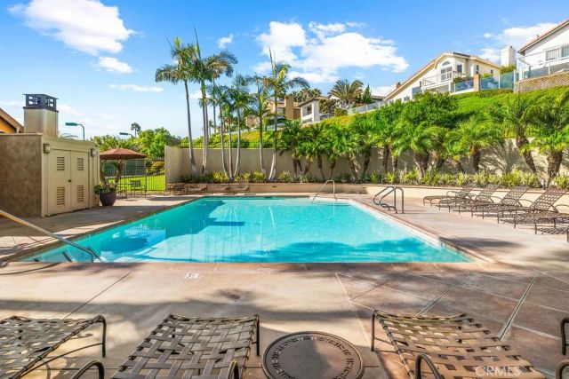 23962 Caravel, Laguna Niguel, CA 92677