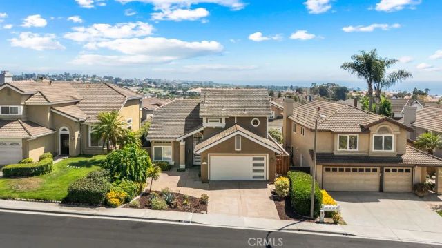 23962 Caravel, Laguna Niguel, CA 92677