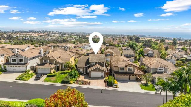 23962 Caravel, Laguna Niguel, CA 92677
