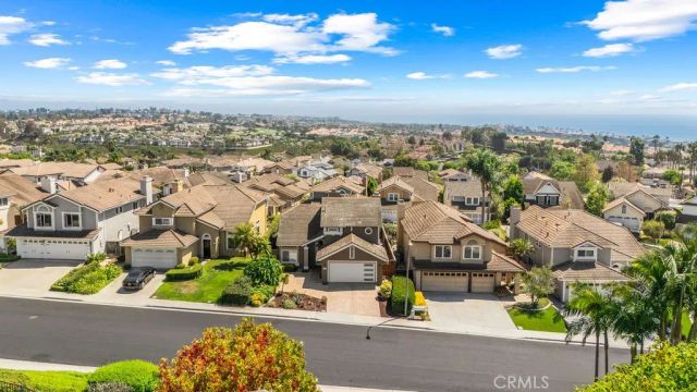 23962 Caravel, Laguna Niguel, CA 92677