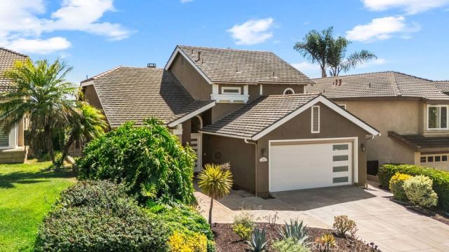 23962 Caravel, Laguna Niguel, CA 92677