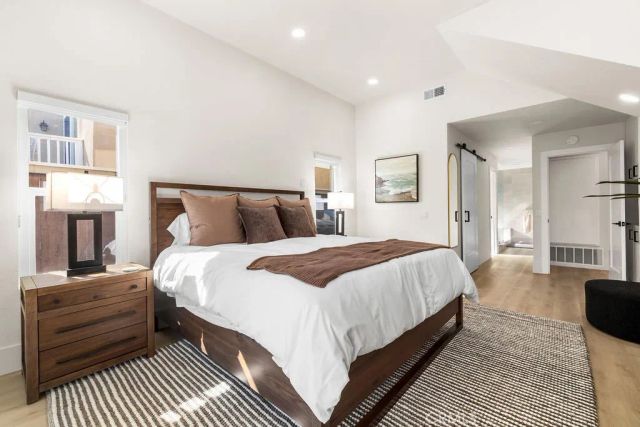 23962 Caravel, Laguna Niguel, CA 92677