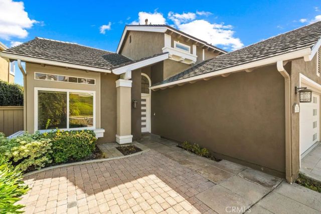 23962 Caravel, Laguna Niguel, CA 92677