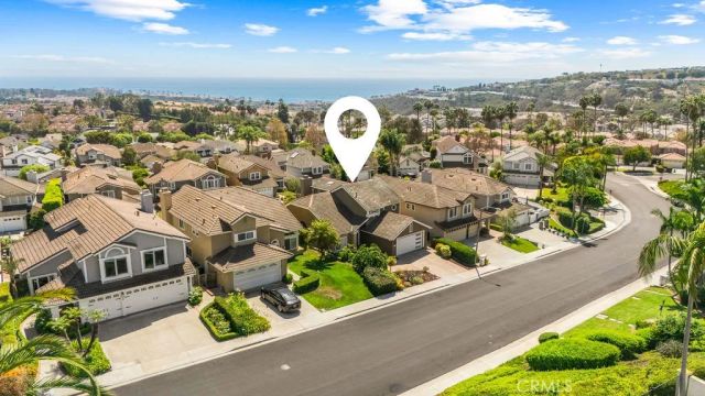 23962 Caravel, Laguna Niguel, CA 92677