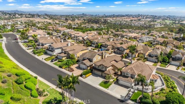 23962 Caravel, Laguna Niguel, CA 92677