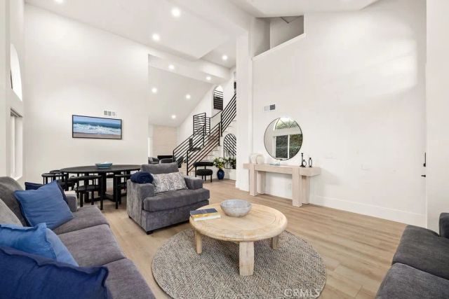 23962 Caravel, Laguna Niguel, CA 92677