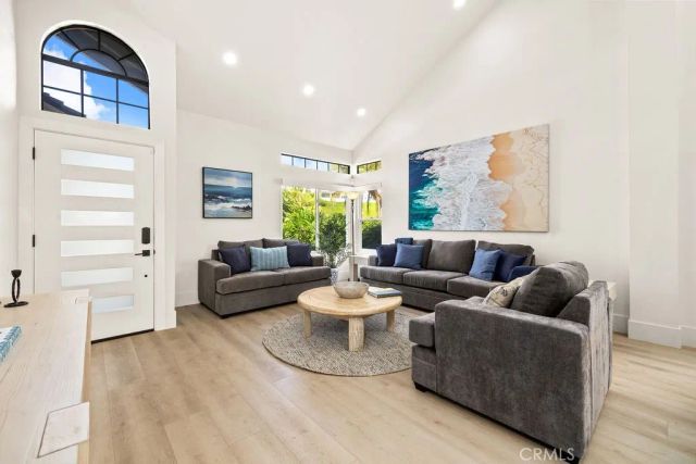 23962 Caravel, Laguna Niguel, CA 92677