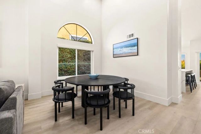 23962 Caravel, Laguna Niguel, CA 92677