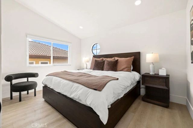 23962 Caravel, Laguna Niguel, CA 92677