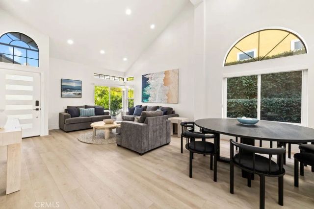 23962 Caravel, Laguna Niguel, CA 92677
