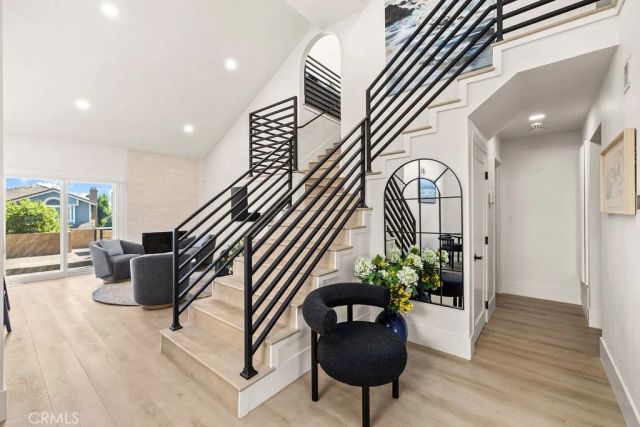 23962 Caravel, Laguna Niguel, CA 92677
