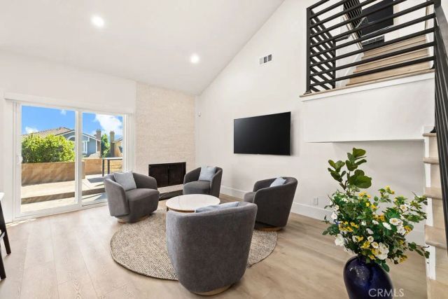 23962 Caravel, Laguna Niguel, CA 92677