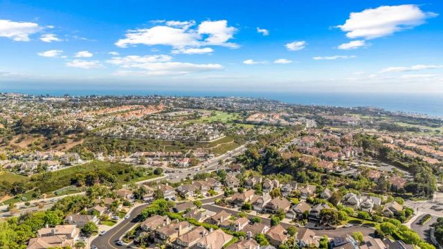 23962 Caravel, Laguna Niguel, CA 92677