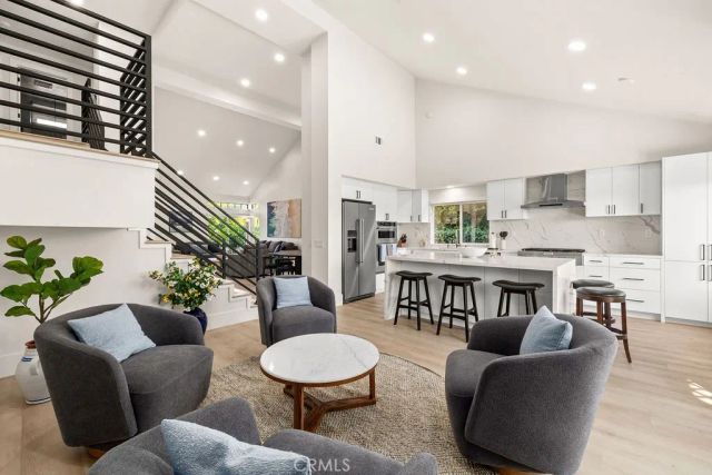 23962 Caravel, Laguna Niguel, CA 92677