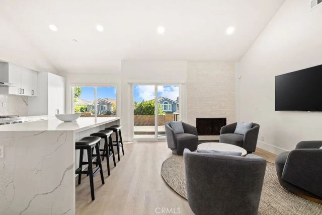 23962 Caravel, Laguna Niguel, CA 92677