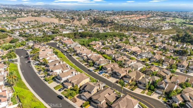 23962 Caravel, Laguna Niguel, CA 92677