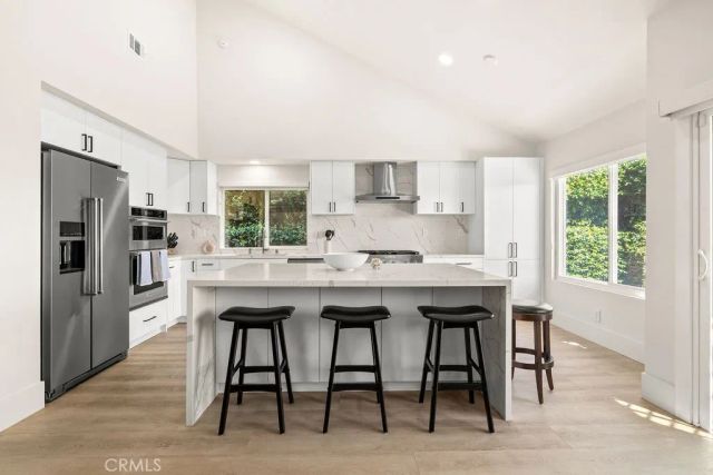 23962 Caravel, Laguna Niguel, CA 92677