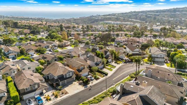 23962 Caravel, Laguna Niguel, CA 92677