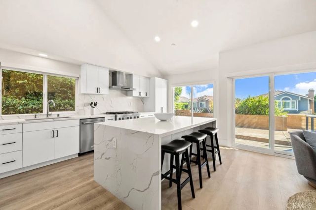 23962 Caravel, Laguna Niguel, CA 92677