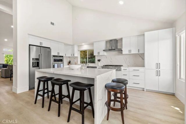 23962 Caravel, Laguna Niguel, CA 92677