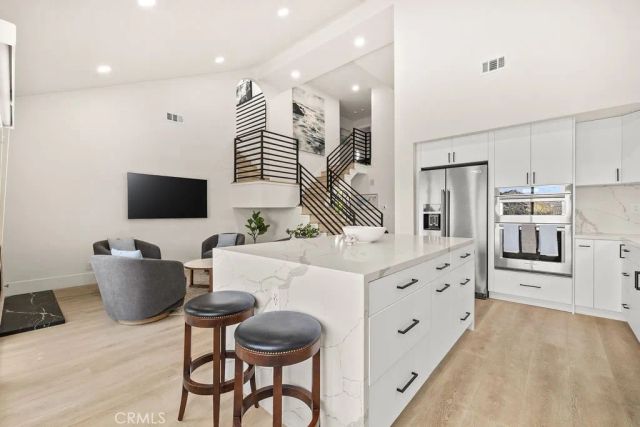 23962 Caravel, Laguna Niguel, CA 92677