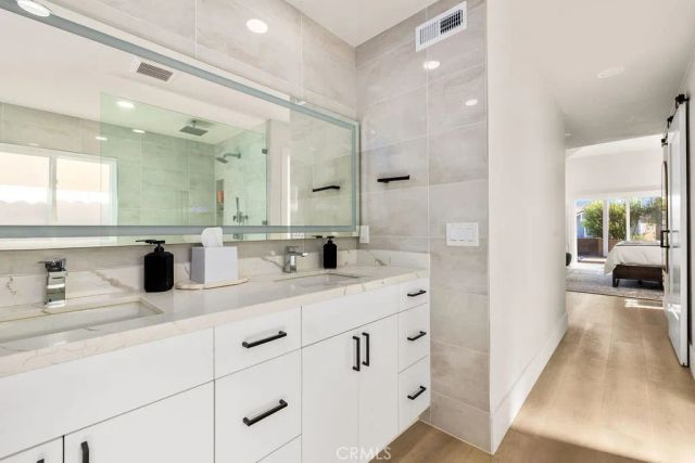 23962 Caravel, Laguna Niguel, CA 92677