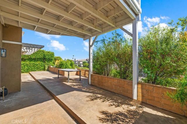 23962 Caravel, Laguna Niguel, CA 92677