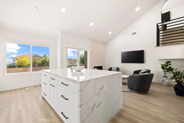 23962 Caravel, Laguna Niguel, CA 92677