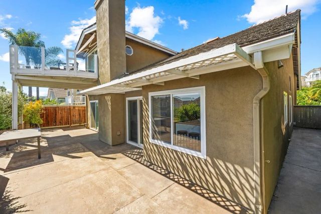 23962 Caravel, Laguna Niguel, CA 92677
