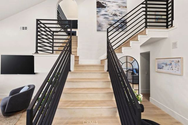 23962 Caravel, Laguna Niguel, CA 92677