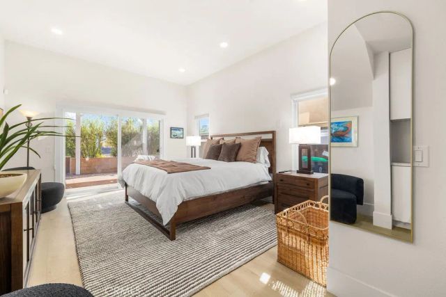 23962 Caravel, Laguna Niguel, CA 92677