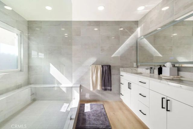23962 Caravel, Laguna Niguel, CA 92677