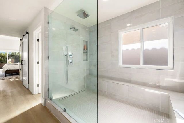 23962 Caravel, Laguna Niguel, CA 92677