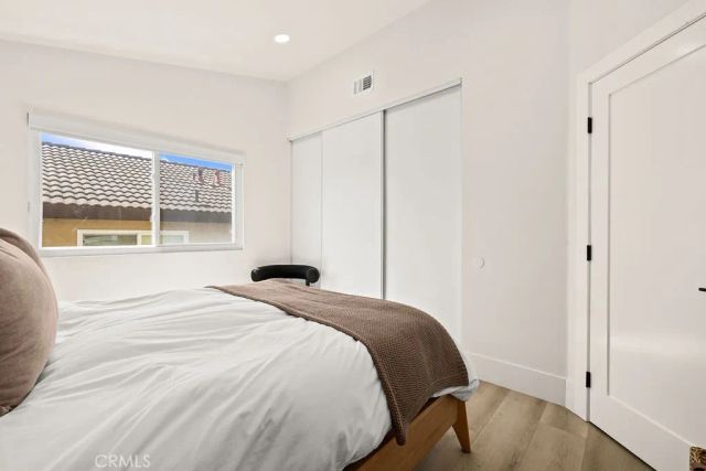 23962 Caravel, Laguna Niguel, CA 92677