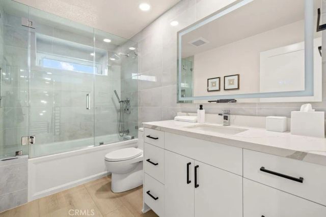 23962 Caravel, Laguna Niguel, CA 92677