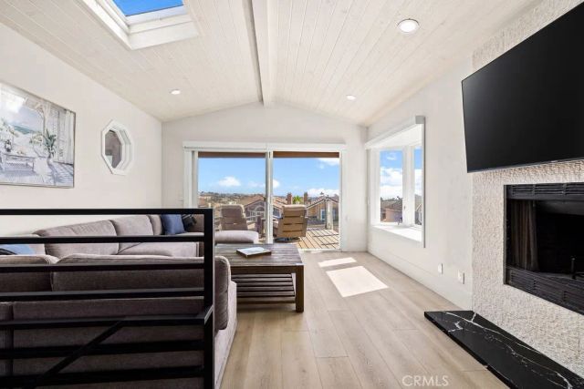 23962 Caravel, Laguna Niguel, CA 92677