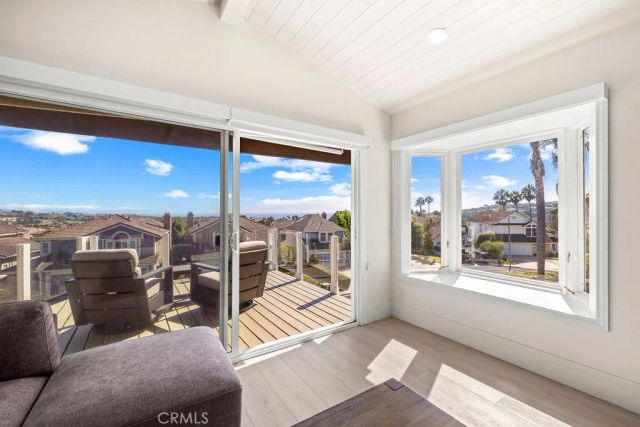 23962 Caravel, Laguna Niguel, CA 92677