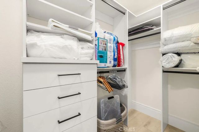 23962 Caravel, Laguna Niguel, CA 92677